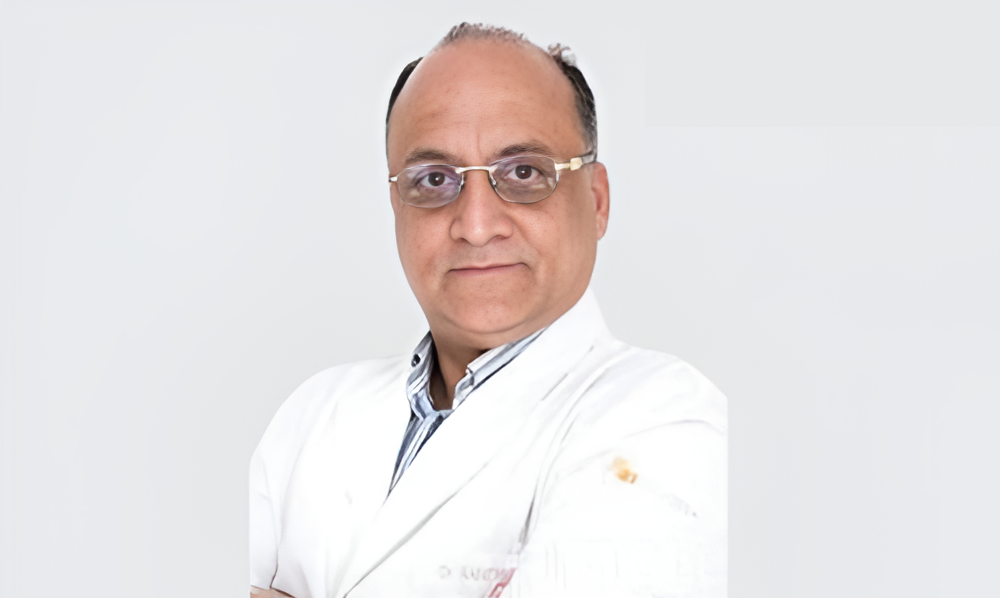 doctorprofile